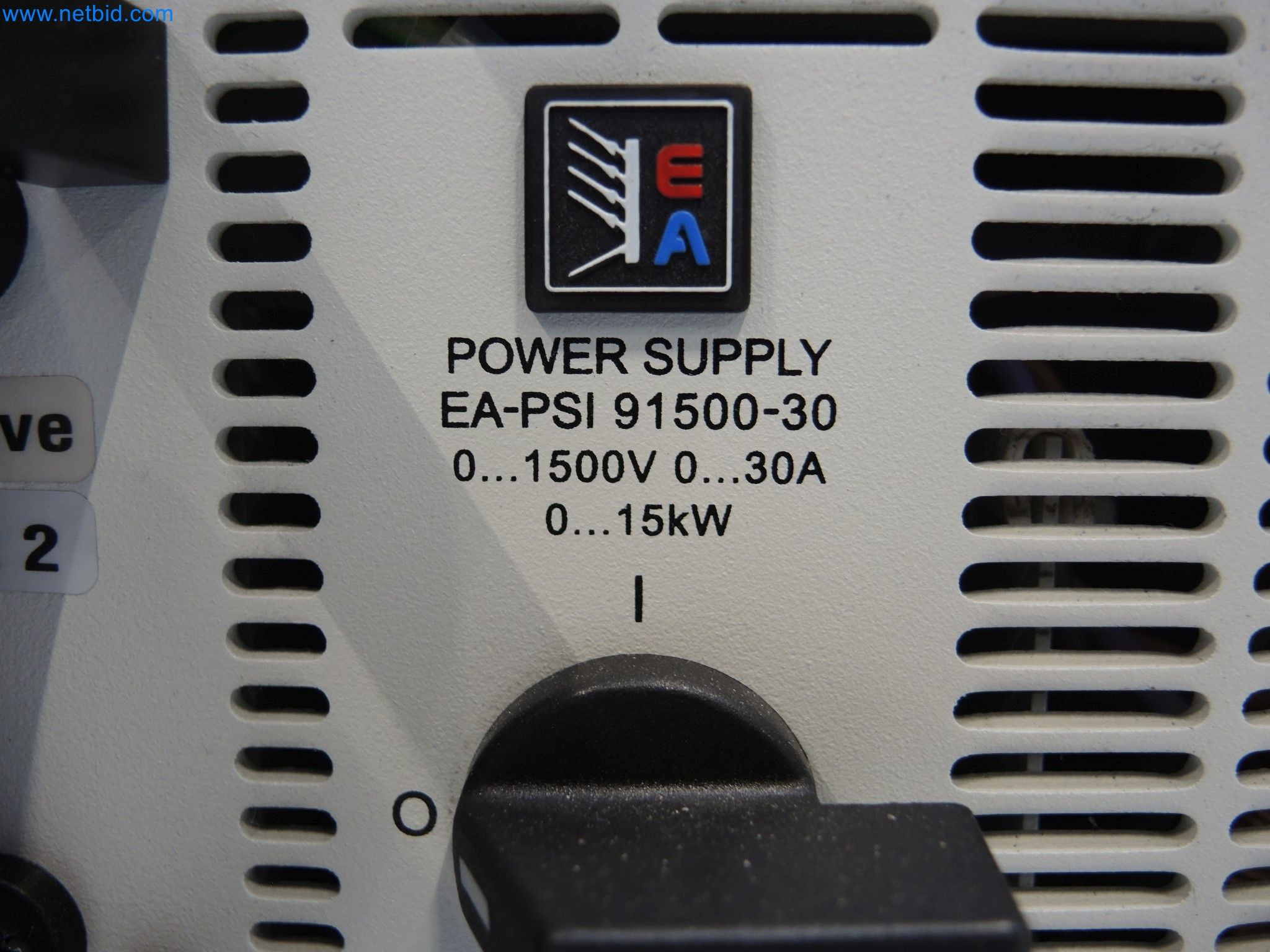 LILIUM eAircraft GmbH / LILIUM GmbH; machines, test systems and operating equipment for the production of eVTOLs-5