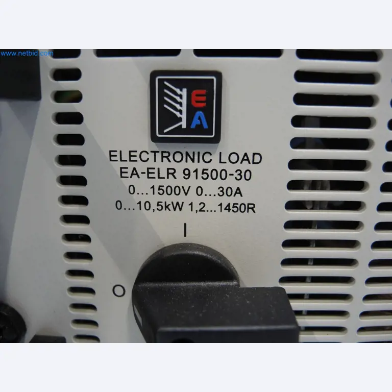 LILIUM eAircraft GmbH / LILIUM GmbH; machines, test systems and operating equipment for the production of eVTOLs-6