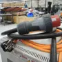 thumbnail-LILIUM eAircraft GmbH / LILIUM GmbH; machines, test systems and operating equipment for the production of eVTOLs-9
