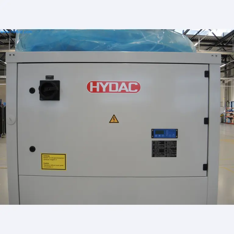 LILIUM eAircraft GmbH / LILIUM GmbH; stroji, preskusni sistemi in delovna oprema za proizvodnjo eVTOL-4