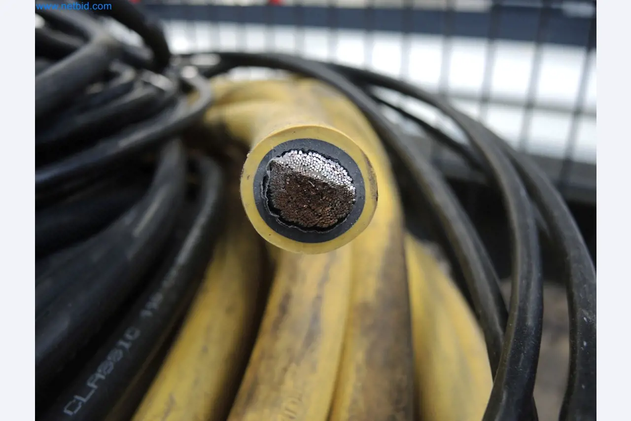 LILIUM eAircraft GmbH / LILIUM GmbH; Maschinen, Testanlagen und Betriebsausstattungen zur Herstellung von eVTOL -4