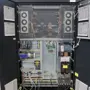 thumbnail-LILIUM eAircraft GmbH / LILIUM GmbH; machines, test systems and operating equipment for the production of eVTOLs-16