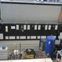 thumbnail-LILIUM eAircraft GmbH / LILIUM GmbH; machines, test systems and operating equipment for the production of eVTOLs-3
