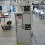 thumbnail-LILIUM eAircraft GmbH / LILIUM GmbH; technische Anlagen, Avionik-Warenbestände, Ersatzteile und Betriebsausstattungen zur Herstellung von eVTOL-1