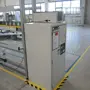 thumbnail-LILIUM eAircraft GmbH / LILIUM GmbH; technische Anlagen, Avionik-Warenbestände, Ersatzteile und Betriebsausstattungen zur Herstellung von eVTOL-3