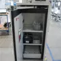 thumbnail-LILIUM eAircraft GmbH / LILIUM GmbH; technische Anlagen, Avionik-Warenbestände, Ersatzteile und Betriebsausstattungen zur Herstellung von eVTOL-4