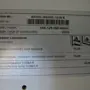 thumbnail-LILIUM eAircraft GmbH / LILIUM GmbH; technische Anlagen, Avionik-Warenbestände, Ersatzteile und Betriebsausstattungen zur Herstellung von eVTOL-5