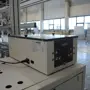 thumbnail-LILIUM eAircraft GmbH / LILIUM GmbH; technische Anlagen, Avionik-Warenbestände, Ersatzteile und Betriebsausstattungen zur Herstellung von eVTOL-6