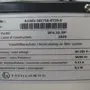 thumbnail-LILIUM eAircraft GmbH / LILIUM GmbH; technische Anlagen, Avionik-Warenbestände, Ersatzteile und Betriebsausstattungen zur Herstellung von eVTOL-7