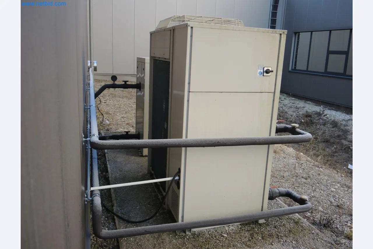 LILIUM eAircraft GmbH / LILIUM GmbH; maszyny, systemy testowe i sprzęt operacyjny do produkcji eVTOLs-4