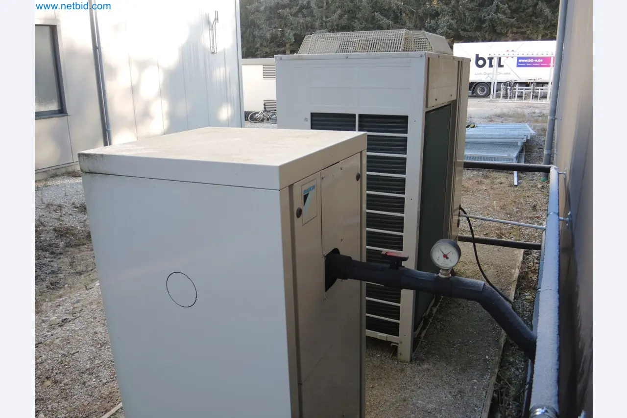 LILIUM eAircraft GmbH / LILIUM GmbH; maszyny, systemy testowe i sprzęt operacyjny do produkcji eVTOLs-5