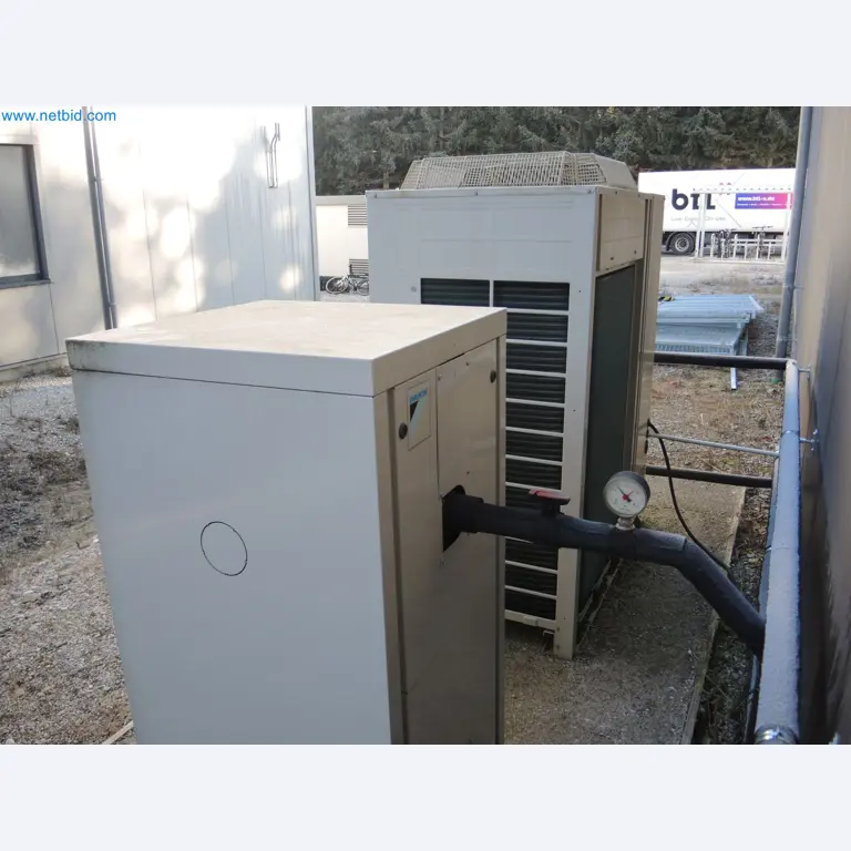 LILIUM eAircraft GmbH / LILIUM GmbH; maszyny, systemy testowe i sprzęt operacyjny do produkcji eVTOLs-5