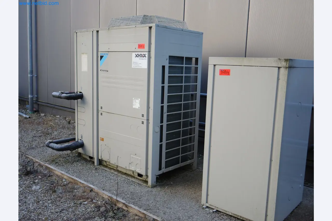 LILIUM eAircraft GmbH / LILIUM GmbH; maszyny, systemy testowe i sprzęt operacyjny do produkcji eVTOLs-6