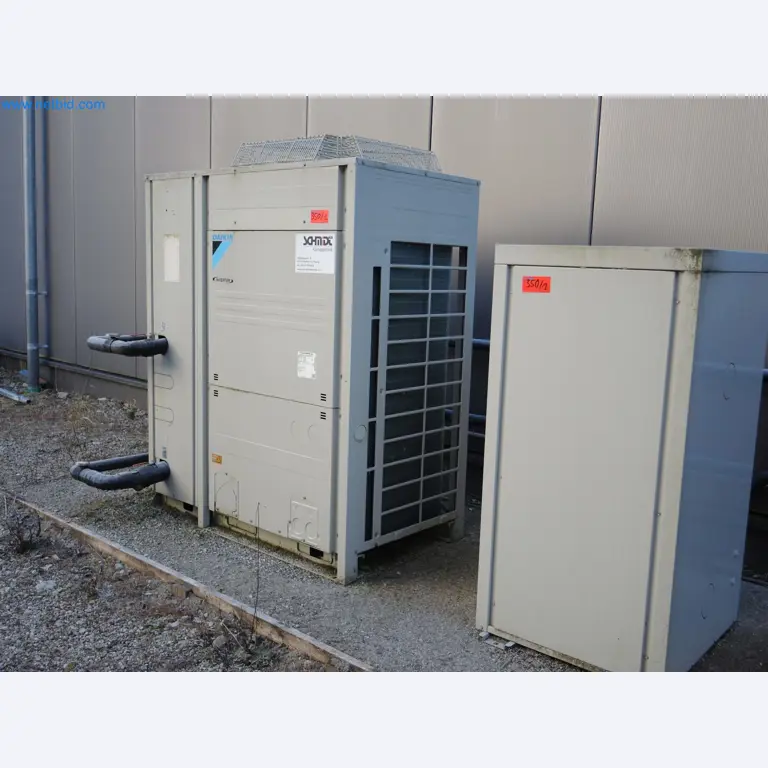 LILIUM eAircraft GmbH / LILIUM GmbH; maszyny, systemy testowe i sprzęt operacyjny do produkcji eVTOLs-6