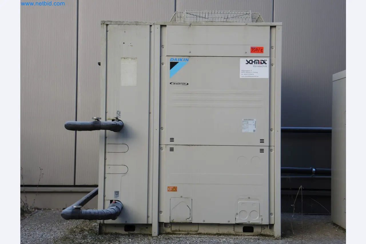 LILIUM eAircraft GmbH / LILIUM GmbH; maszyny, systemy testowe i sprzęt operacyjny do produkcji eVTOLs-7