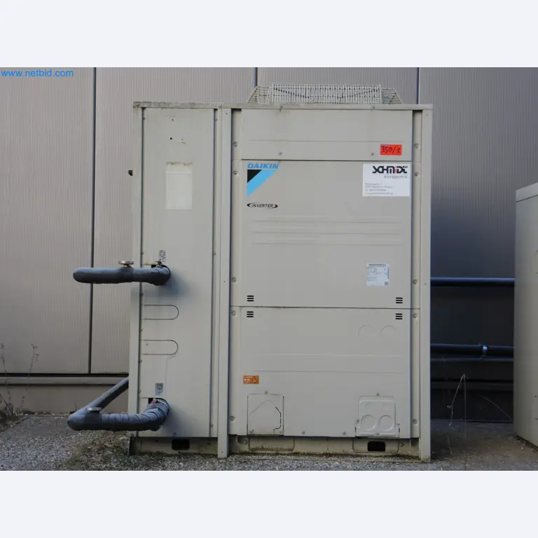 LILIUM eAircraft GmbH / LILIUM GmbH; maszyny, systemy testowe i sprzęt operacyjny do produkcji eVTOLs-7