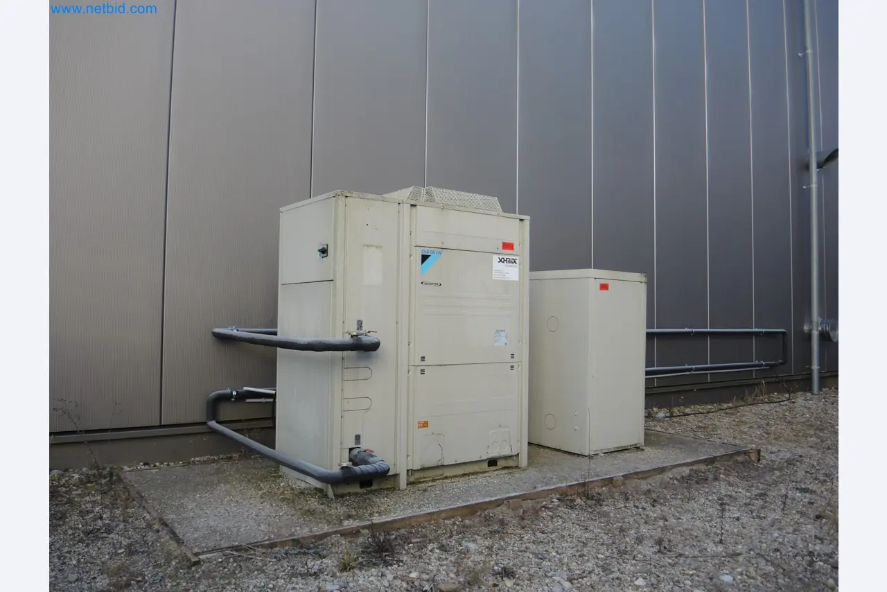 LILIUM eAircraft GmbH / LILIUM GmbH; maszyny, systemy testowe i sprzęt operacyjny do produkcji eVTOLs-1