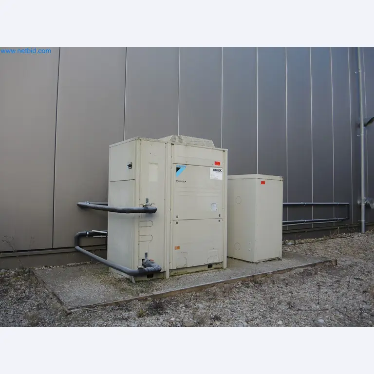 LILIUM eAircraft GmbH / LILIUM GmbH; maszyny, systemy testowe i sprzęt operacyjny do produkcji eVTOLs-1