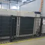 thumbnail-LILIUM eAircraft GmbH / LILIUM GmbH; machines, test systems and operating equipment for the production of eVTOLs-2