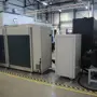 thumbnail-LILIUM eAircraft GmbH / LILIUM GmbH; machines, test systems and operating equipment for the production of eVTOLs-3