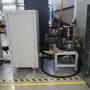 thumbnail-LILIUM eAircraft GmbH / LILIUM GmbH; machines, test systems and operating equipment for the production of eVTOLs-7