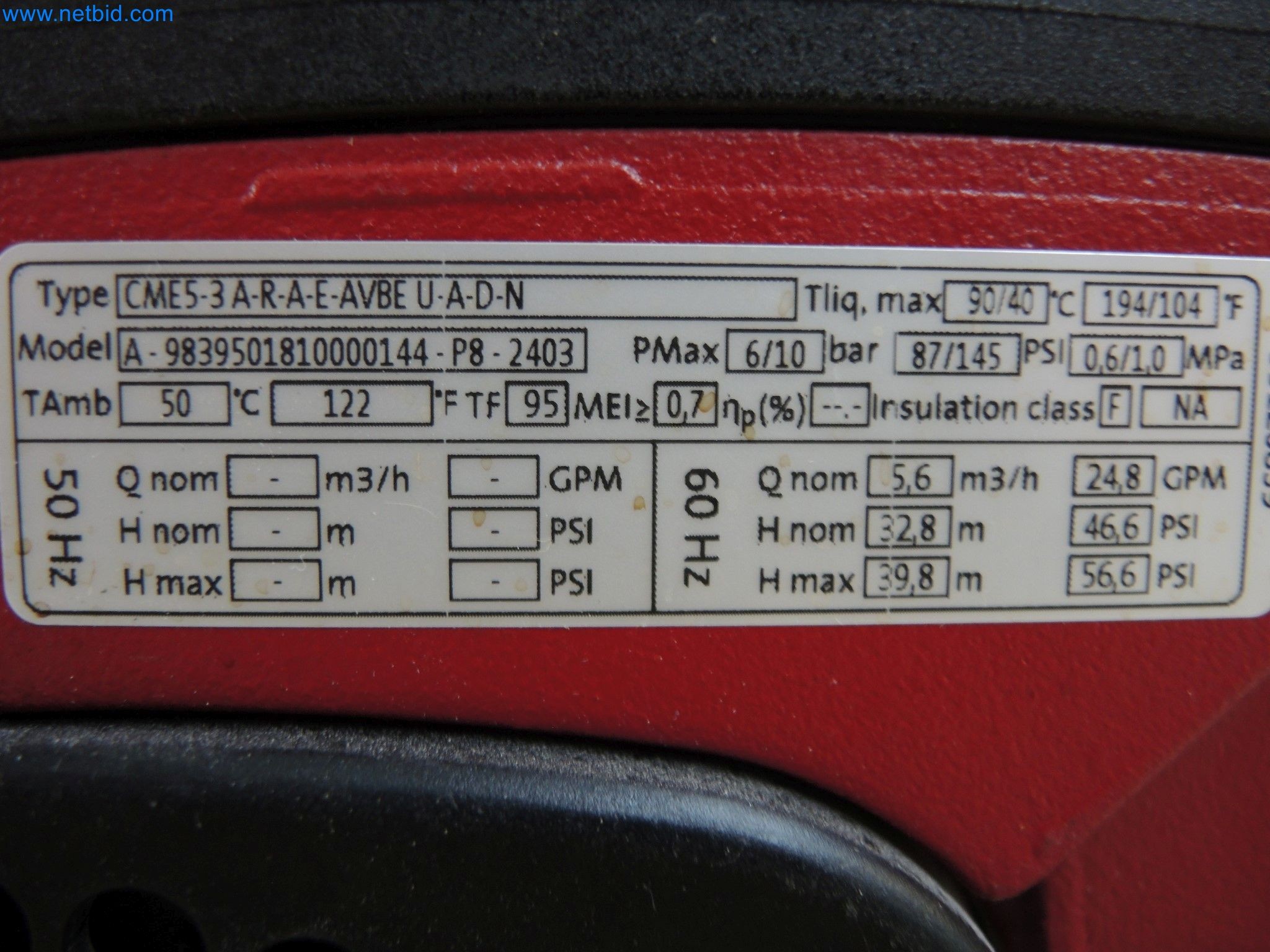 LILIUM eAircraft GmbH / LILIUM GmbH; machines, test systems and operating equipment for the production of eVTOLs-11