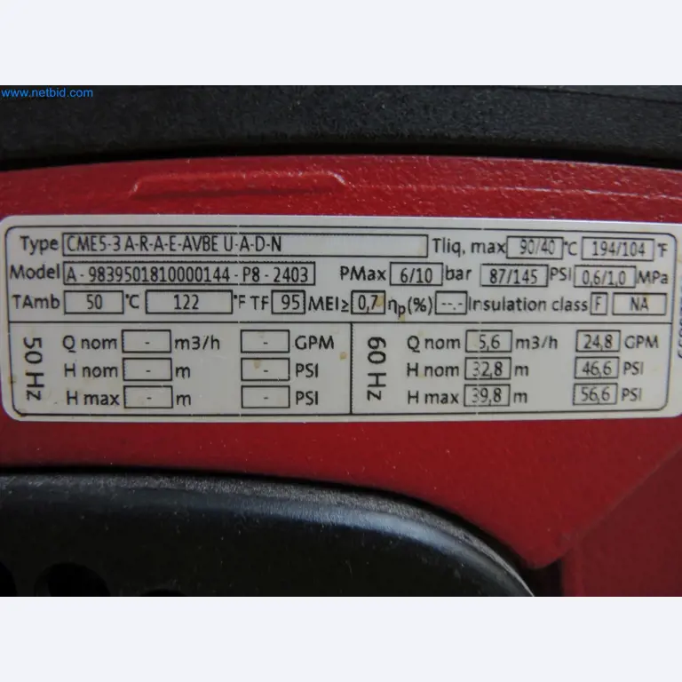 LILIUM eAircraft GmbH / LILIUM GmbH; machines, test systems and operating equipment for the production of eVTOLs-11