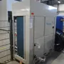 thumbnail-LILIUM eAircraft GmbH / LILIUM GmbH; machines, test systems and operating equipment for the production of eVTOLs-2