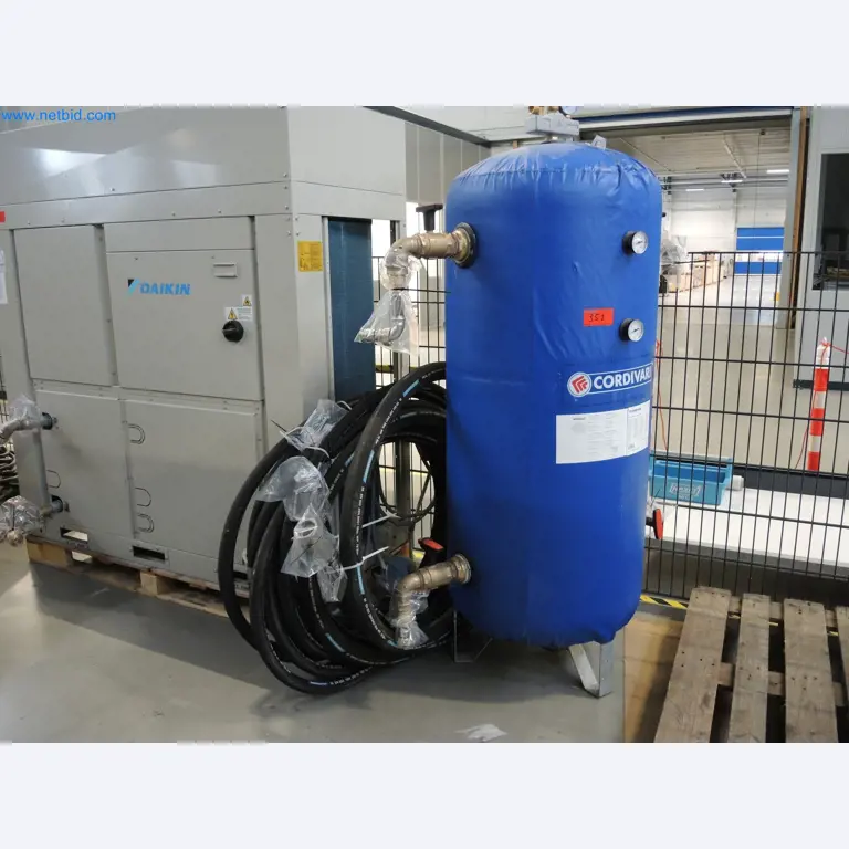 LILIUM eAircraft GmbH / LILIUM GmbH; machines, test systems and operating equipment for the production of eVTOLs-5