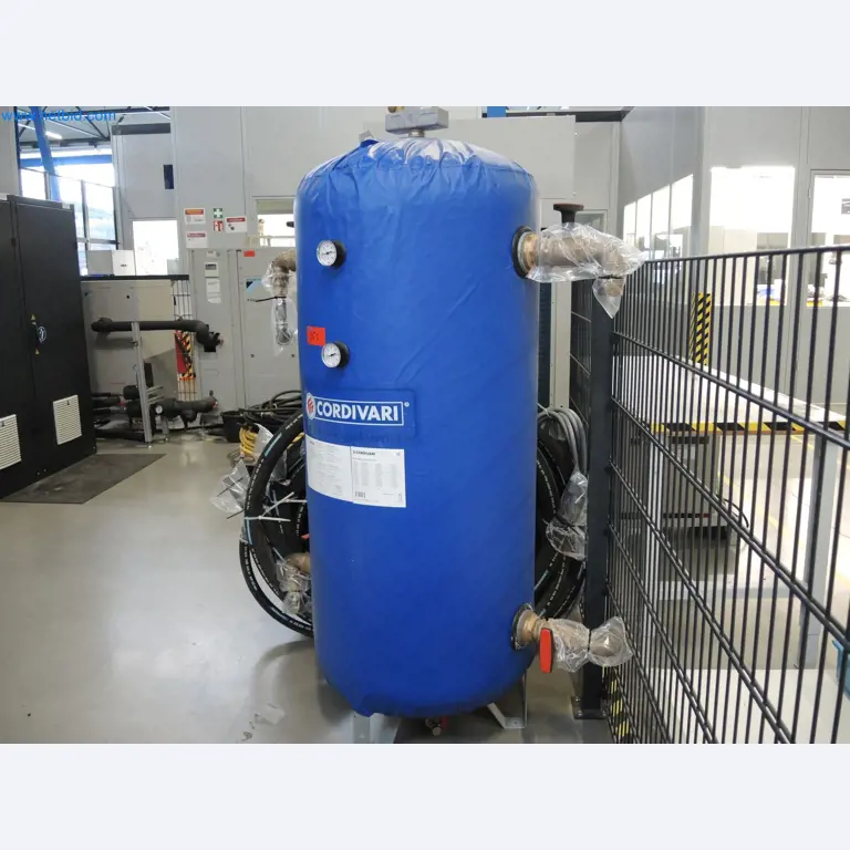 LILIUM eAircraft GmbH / LILIUM GmbH; machines, test systems and operating equipment for the production of eVTOLs-6