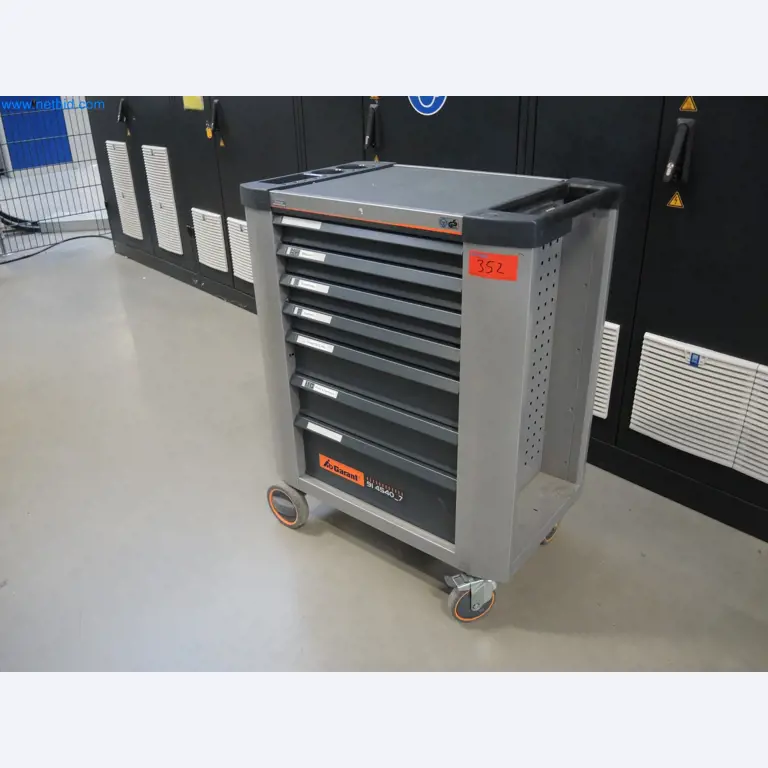 LILIUM eAircraft GmbH / LILIUM GmbH; Maschinen, Testanlagen und Betriebsausstattungen zur Herstellung von eVTOL -1