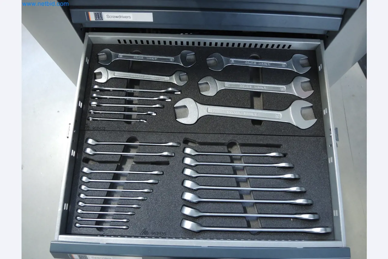 LILIUM eAircraft GmbH / LILIUM GmbH; Maschinen, Testanlagen und Betriebsausstattungen zur Herstellung von eVTOL -8