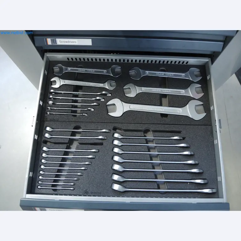 LILIUM eAircraft GmbH / LILIUM GmbH; Maschinen, Testanlagen und Betriebsausstattungen zur Herstellung von eVTOL -8