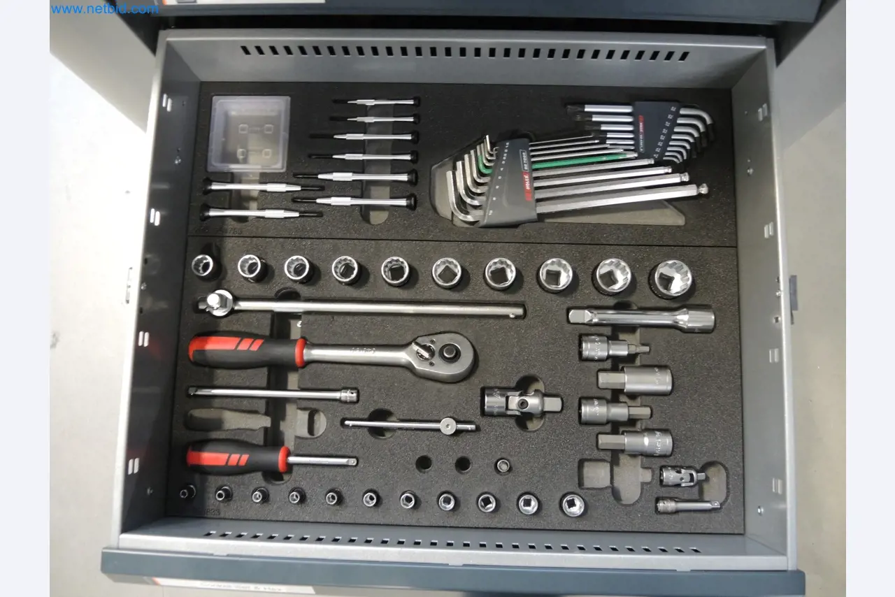 LILIUM eAircraft GmbH / LILIUM GmbH; Maschinen, Testanlagen und Betriebsausstattungen zur Herstellung von eVTOL -9