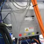thumbnail-LILIUM eAircraft GmbH / LILIUM GmbH; machines, test systems and operating equipment for the production of eVTOLs-22