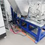 thumbnail-LILIUM eAircraft GmbH / LILIUM GmbH; machines, test systems and operating equipment for the production of eVTOLs-34