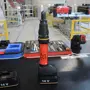 thumbnail-LILIUM eAircraft GmbH / LILIUM GmbH; machines, testsystemen en bedieningsapparatuur voor de productie van eVTOL's-4