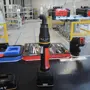 thumbnail-LILIUM eAircraft GmbH / LILIUM GmbH; machines, testsystemen en bedieningsapparatuur voor de productie van eVTOL's-5