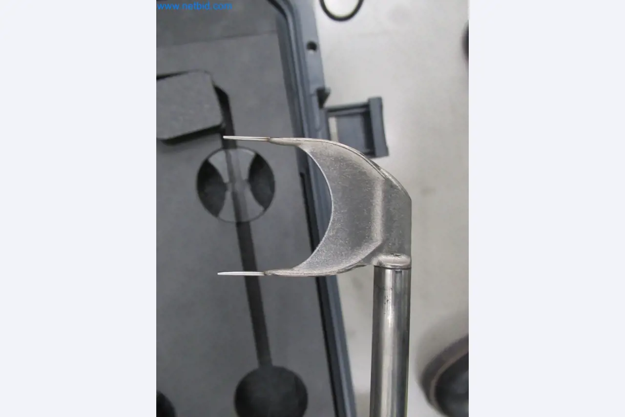 LILIUM eAircraft GmbH / LILIUM GmbH; machines, test systems and operating equipment for the production of eVTOLs-15