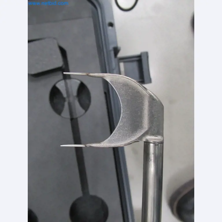 LILIUM eAircraft GmbH / LILIUM GmbH; machines, test systems and operating equipment for the production of eVTOLs-15