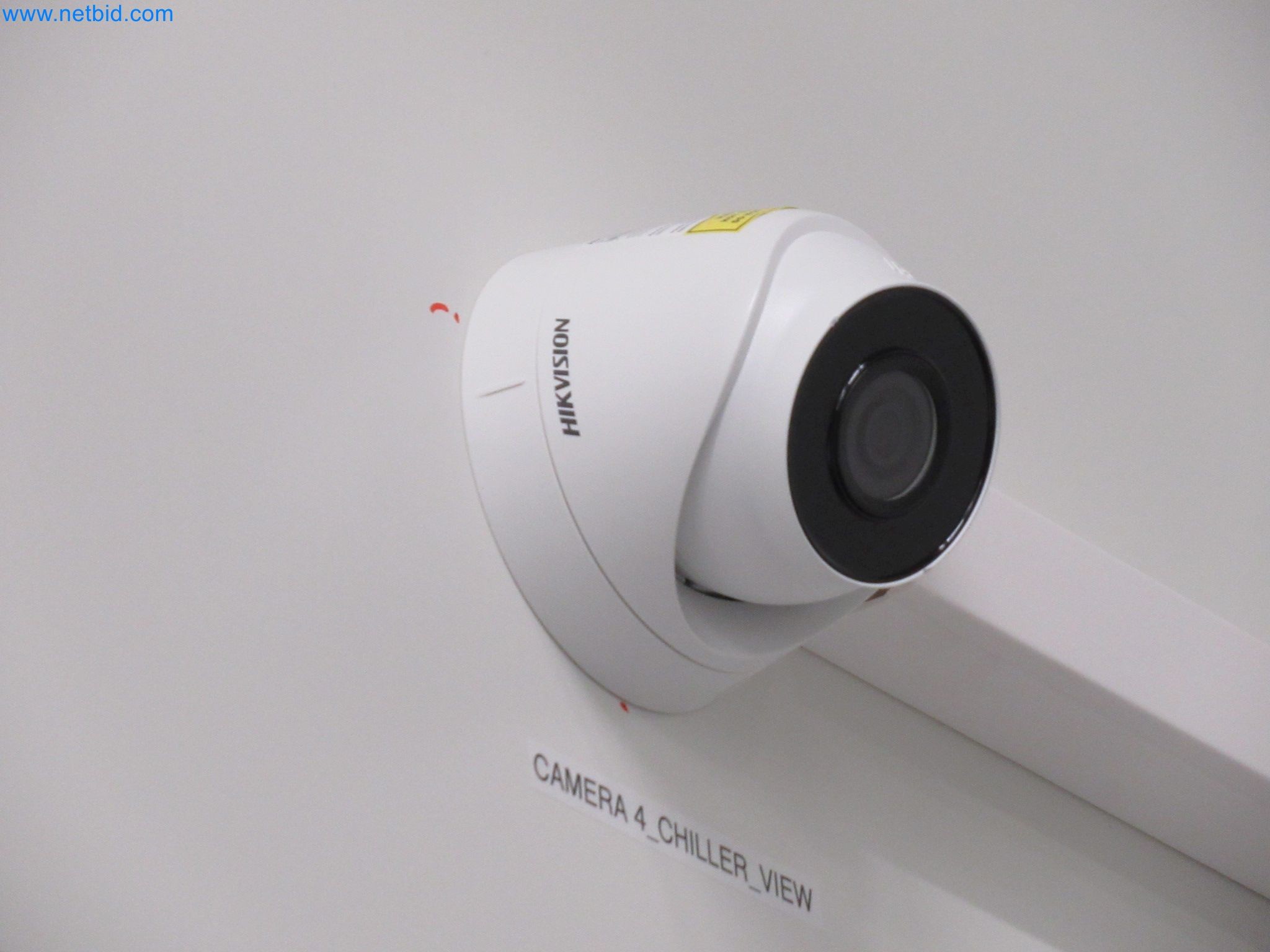 LILIUM eAircraft GmbH / LILIUM GmbH; machines, test systems and operating equipment for the production of eVTOLs-5