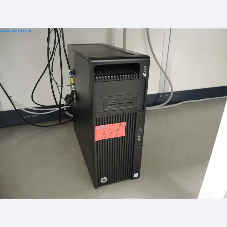 LILIUM eAircraft GmbH / LILIUM GmbH; machines, test systems and operating equipment for the production of eVTOLs-2