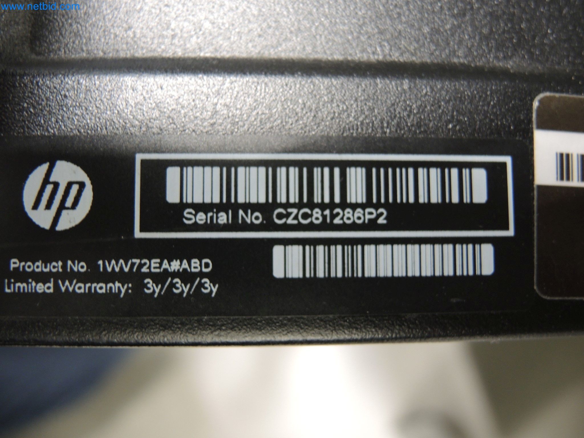 LILIUM eAircraft GmbH / LILIUM GmbH; machines, test systems and operating equipment for the production of eVTOLs-3