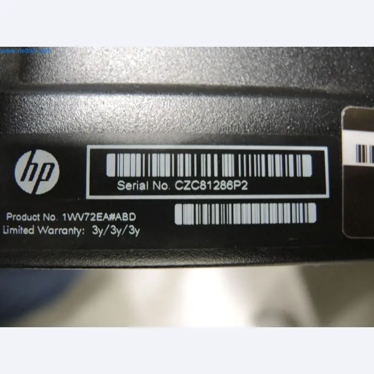 LILIUM eAircraft GmbH / LILIUM GmbH; machines, test systems and operating equipment for the production of eVTOLs-3