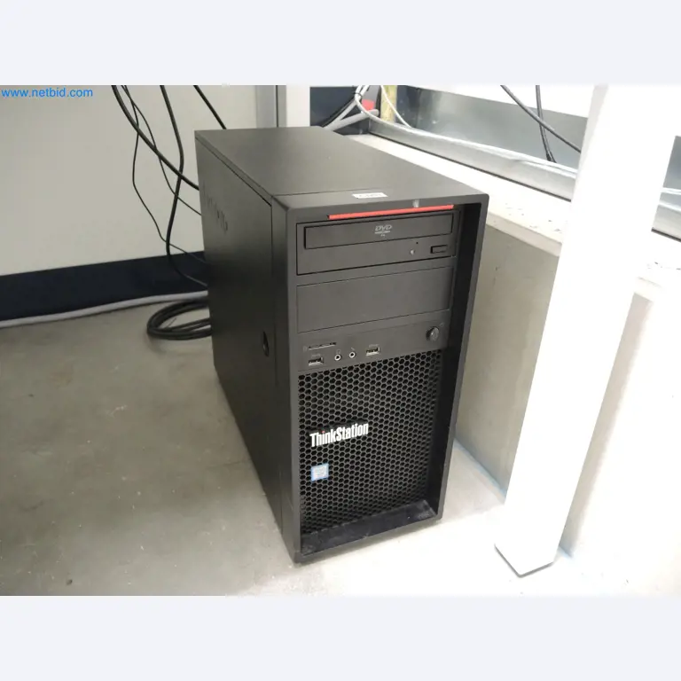 LILIUM eAircraft GmbH / LILIUM GmbH; machines, test systems and operating equipment for the production of eVTOLs-4