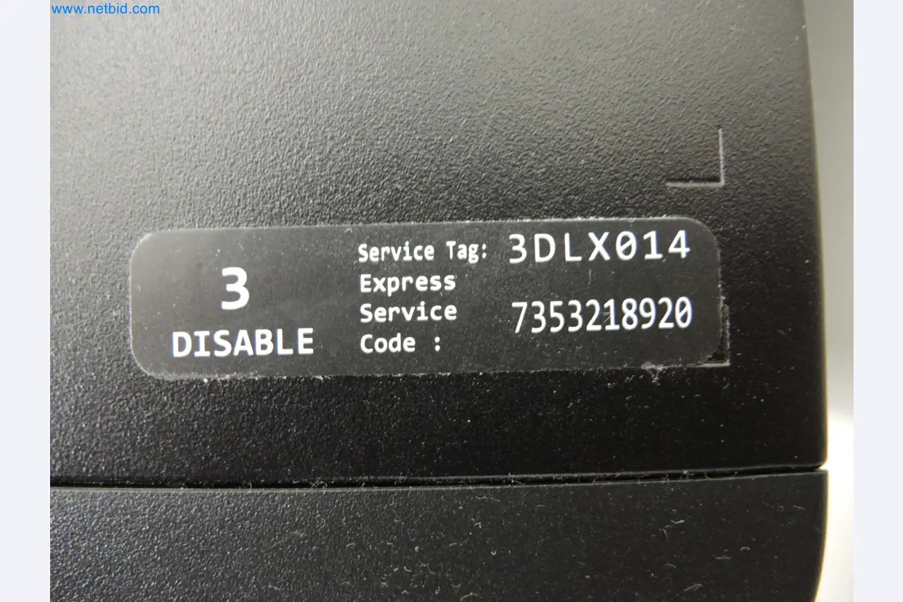 LILIUM eAircraft GmbH / LILIUM GmbH; machines, test systems and operating equipment for the production of eVTOLs-7