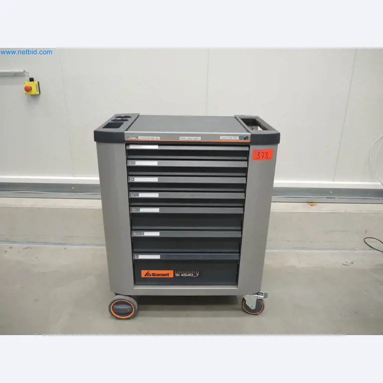 LILIUM eAircraft GmbH / LILIUM GmbH; máquinas, sistemas de prueba y equipos operativos para la producción de eVTOLs-2