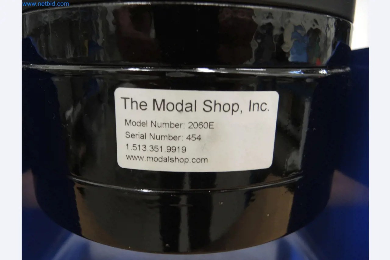 LILIUM eAircraft GmbH / LILIUM GmbH; Maschinen, Testanlagen und Betriebsausstattungen zur Herstellung von eVTOL -4