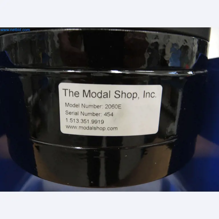 LILIUM eAircraft GmbH / LILIUM GmbH; Maschinen, Testanlagen und Betriebsausstattungen zur Herstellung von eVTOL -4