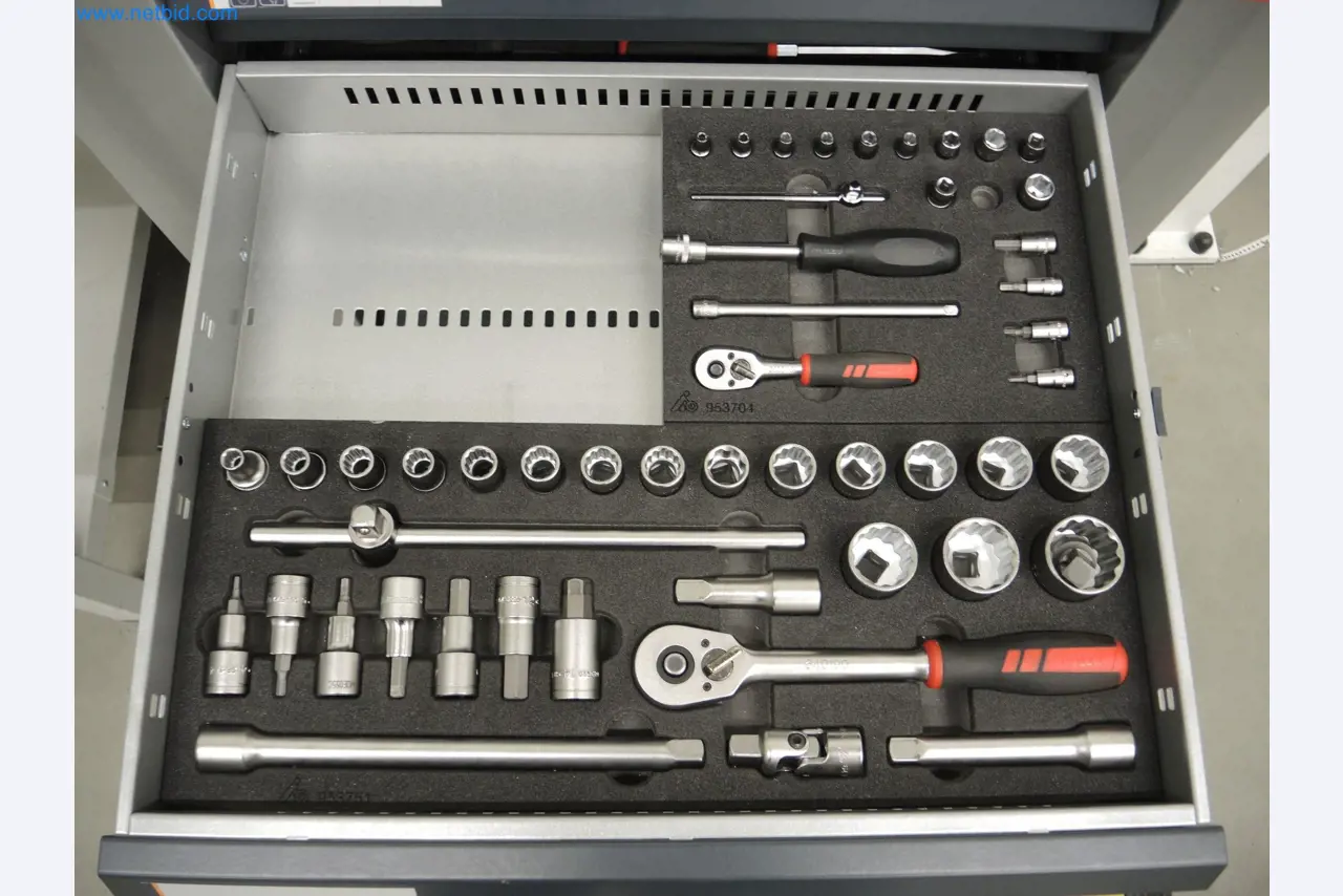 LILIUM eAircraft GmbH / LILIUM GmbH; stroje, zkušební systémy a provozní zařízení pro výrobu eVTOLů-5